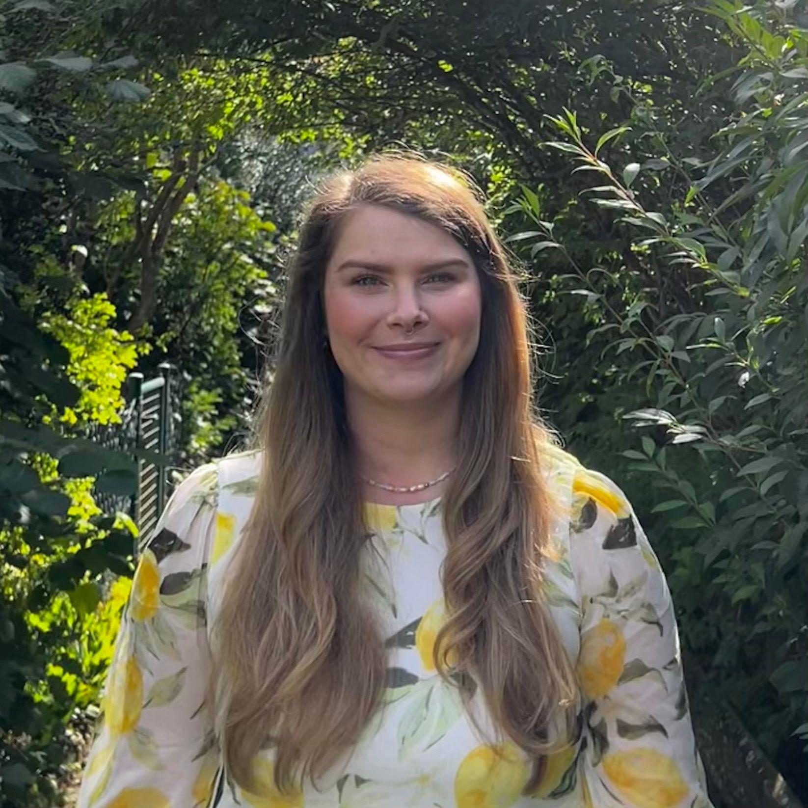 Bild von Julia Schleinkofer